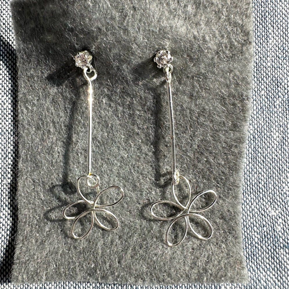 ↖️7-Piece Jewelry Tray Bundle - Picture 5 of 10